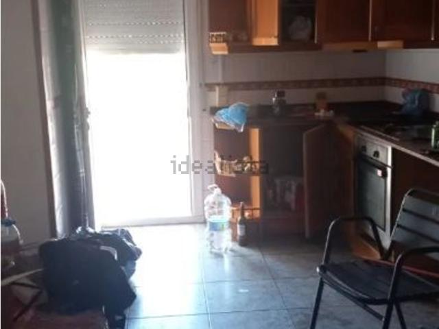 Casa en venta en Anoia, Catalunya