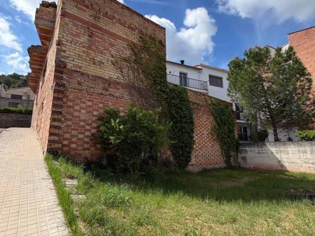 Casa en venta en Anoia, Catalunya