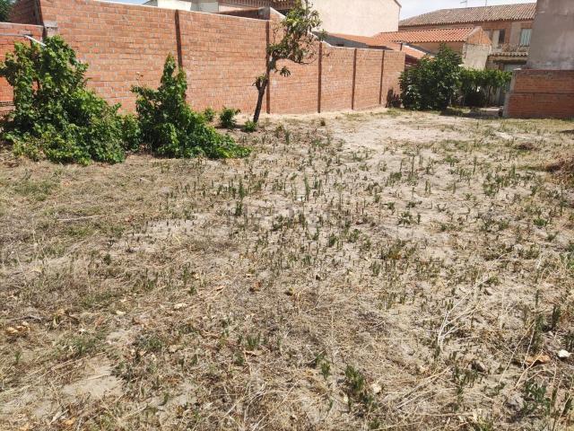 Casa en venta en Carmena