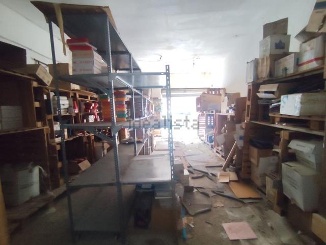 Casa en venta en Altossano, l'Alacantí