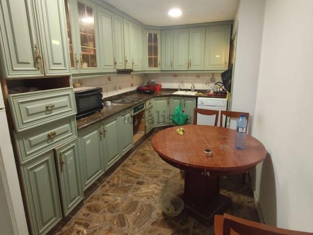 Casa en venta en les Carolines Baixes, l'Alacantí