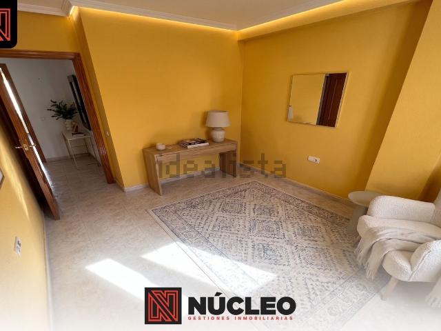 Casa en venta en les Carolines Baixes, l'Alacantí