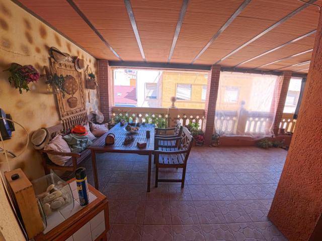 Casa en venta en l'Alacantí, Valencia