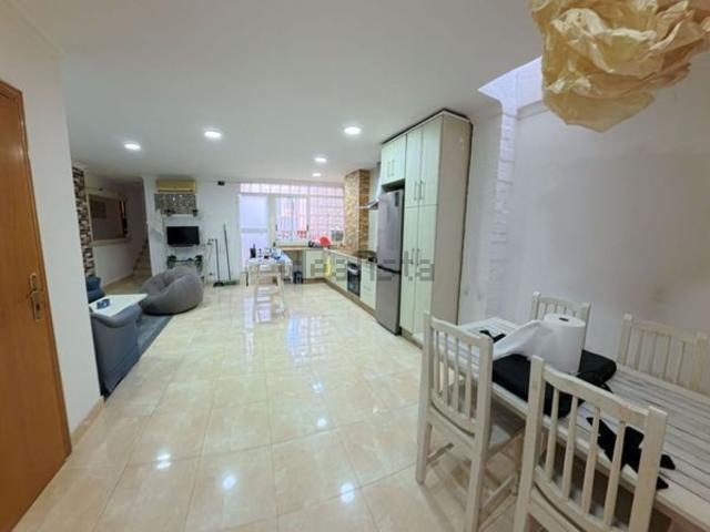 Casa en venta en les Carolines Baixes, l'Alacantí