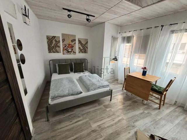 Casa en venta en les Carolines Baixes, l'Alacantí