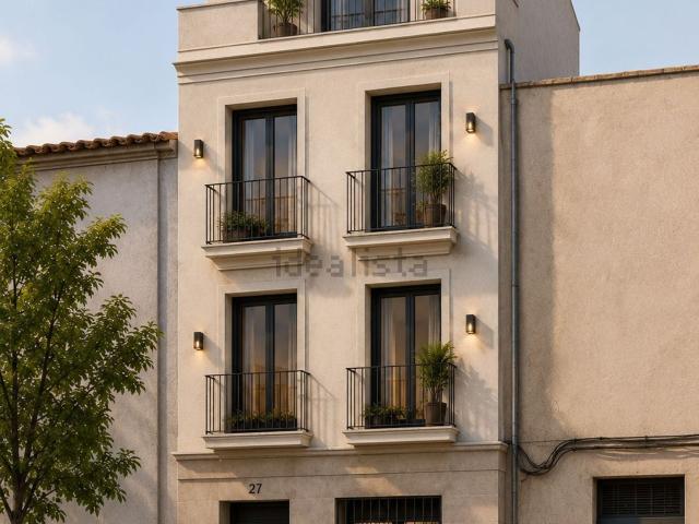 Casa en venta en l'Alacantí, Valencia