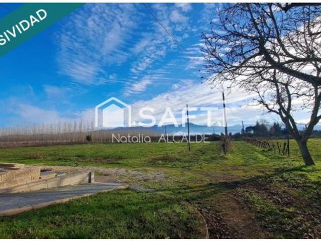 Casa en venta en Villadepalos, El Bierzo