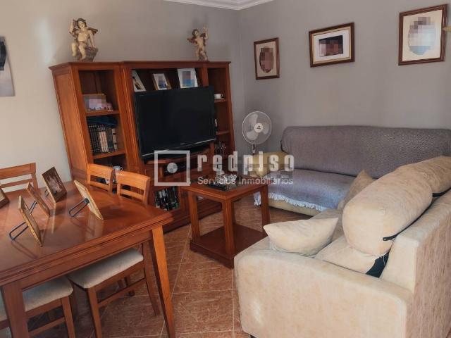 Casa en venta en Carranque, Málaga