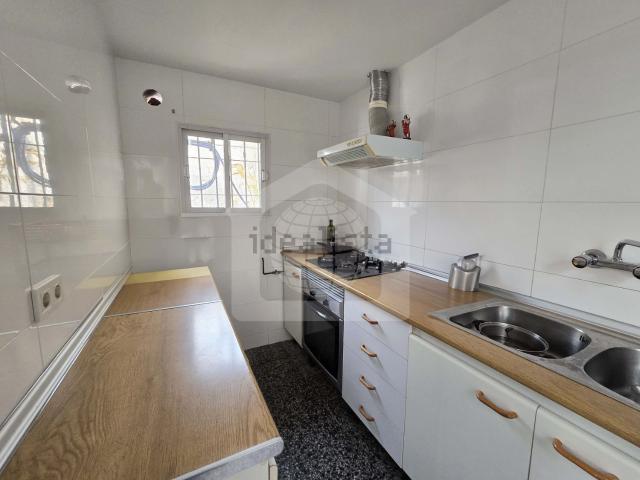 Casa en venta en Cruz de Humilladero, Málaga-Costa del Sol