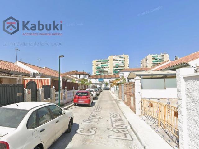 Casa en venta en Carranque, Málaga