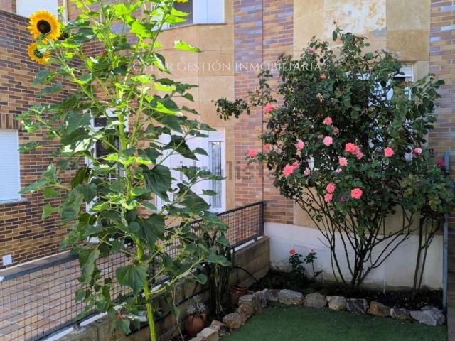 Casa en venta en Carrascal De Barregas, Salamanca