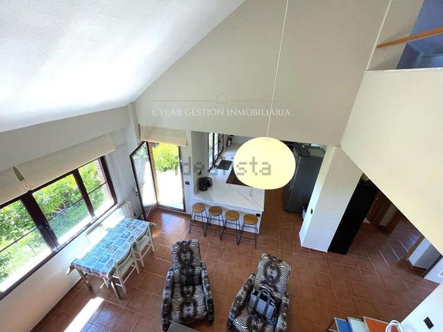 Casa en venta en Carrascal De Barregas, Salamanca