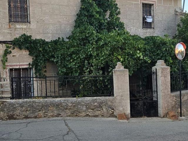 Casa en venta en Carrascalejo, Extremadura