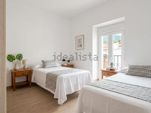 Casa en venta en Guadalteba, Andalucía
