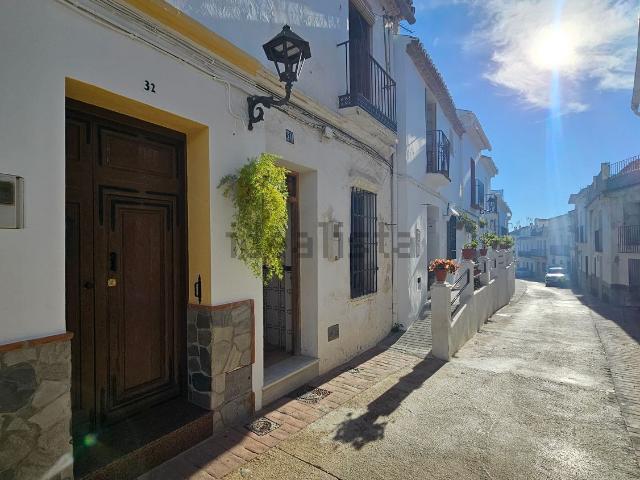 Casa en venta en Guadalteba, Andalucía