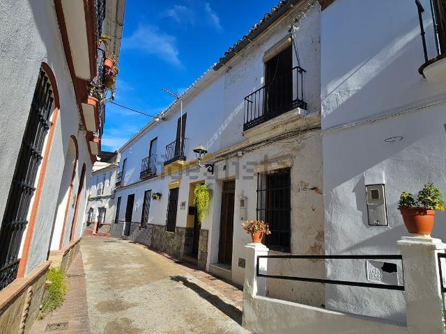 Casa en venta en Guadalteba, Andalucía