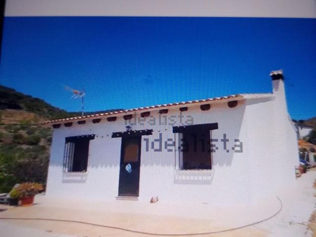Casa en venta en Guadalteba, Andalucía