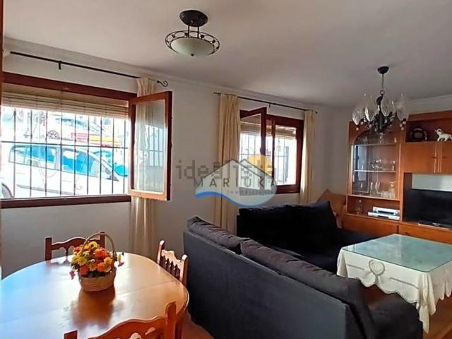 Casa en venta en Guadalteba, Andalucía