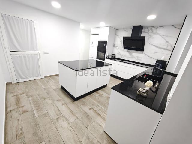 Casa en venta en El Puerto De Santa María, Los Frailes