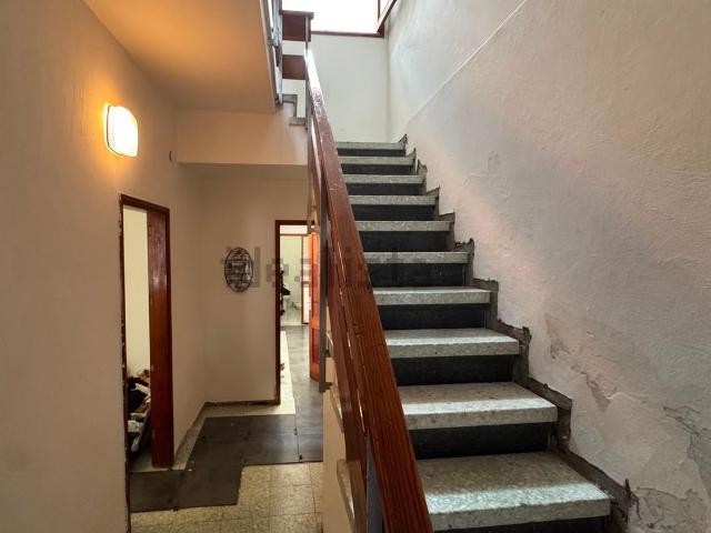Casa en venta en Lomo Blanco, Gran Canaria