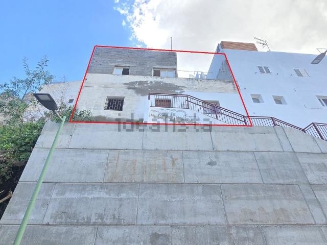 Casa en venta en El Batán, Gran Canaria