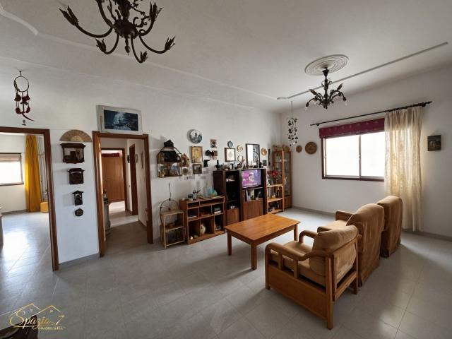 Casa en venta en Lomo Blanco, Gran Canaria