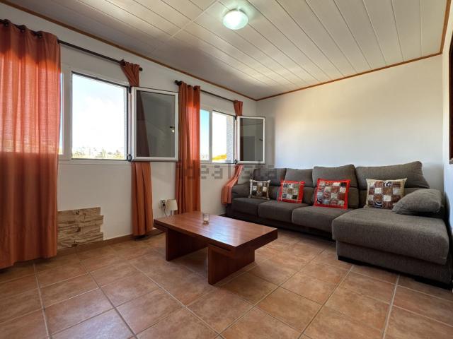 Casa en venta en San Roque, Gran Canaria