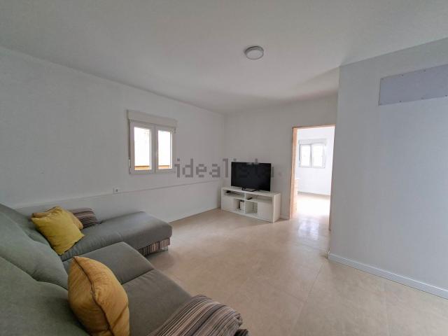 Casa en venta en El Batán, Gran Canaria