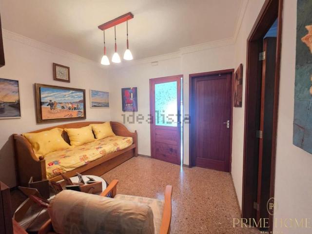 Casa en venta en El Batán, Gran Canaria