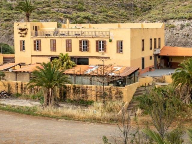 Casa en venta en Urbanización El Lasso, Gran Canaria