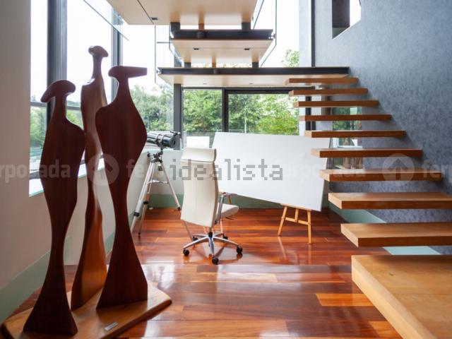 Casa en venta en Carreño, Dormón