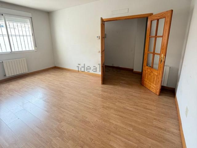 Casa en venta en Carrión De Calatrava, Castilla-La Mancha