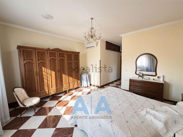 Casa en venta en Carrión De Calatrava, Castilla-La Mancha