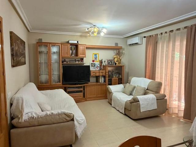 Casa en venta en Carrión De Calatrava, Castilla-La Mancha