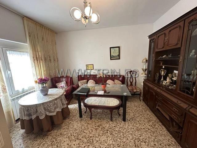 Casa en venta en Carrión De Calatrava, Castilla-La Mancha