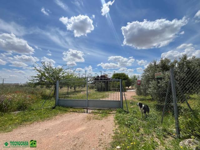 Casa en venta en Carrión De Calatrava