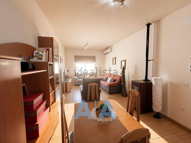 Casa en venta en Carrión De Calatrava, Castilla-La Mancha