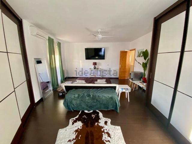 Casa en venta en Carrión De Calatrava