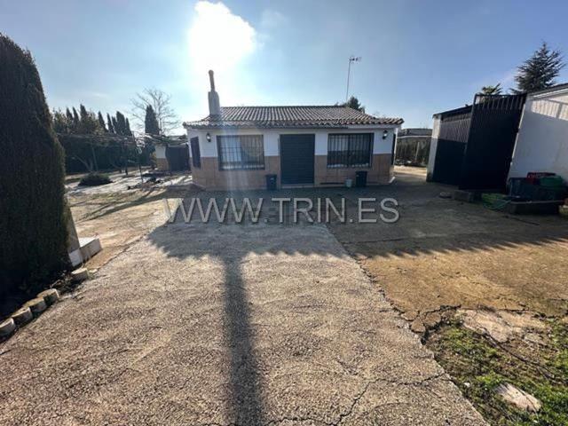 Casa en venta en Carrión De Calatrava, Castilla-La Mancha