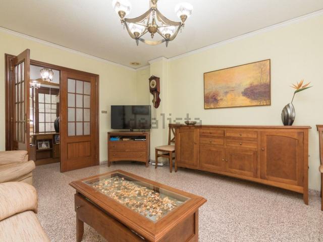 Casa en venta en Casablanca, el Baix Vinalopó