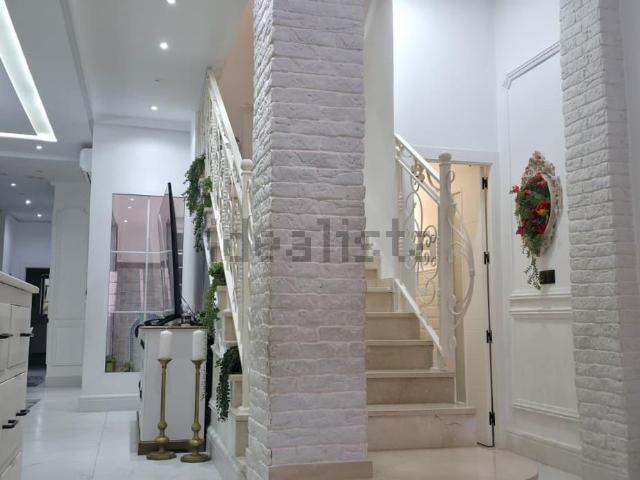 Casa en venta en el Baix Vinalopó, Valencia
