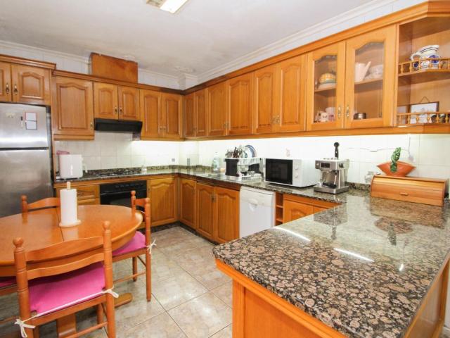 Casa en venta en el Baix Vinalopó, Valencia