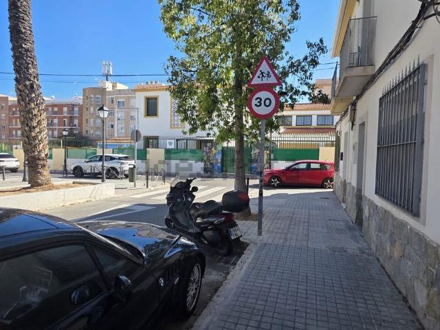 Casa en venta en el Toscar, el Baix Vinalopó