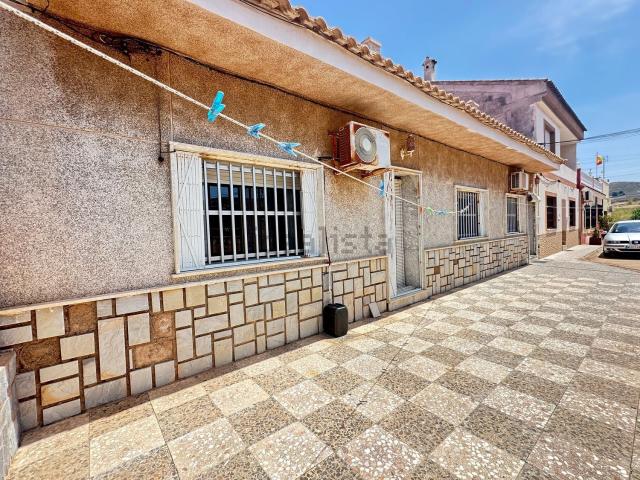 Casa en venta en Cartagena, Vista Alegre Casa en venta en Cartagena, Vista Alegre