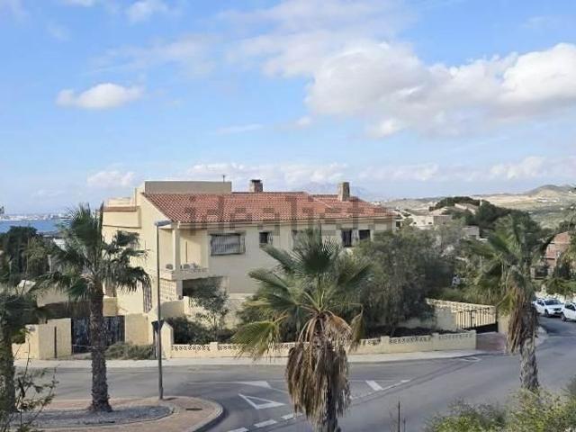 Casa en venta en Cartagena, Isla Plana