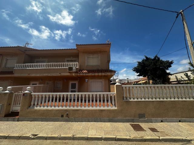 Casa en venta en Cartagena, Punta Brava