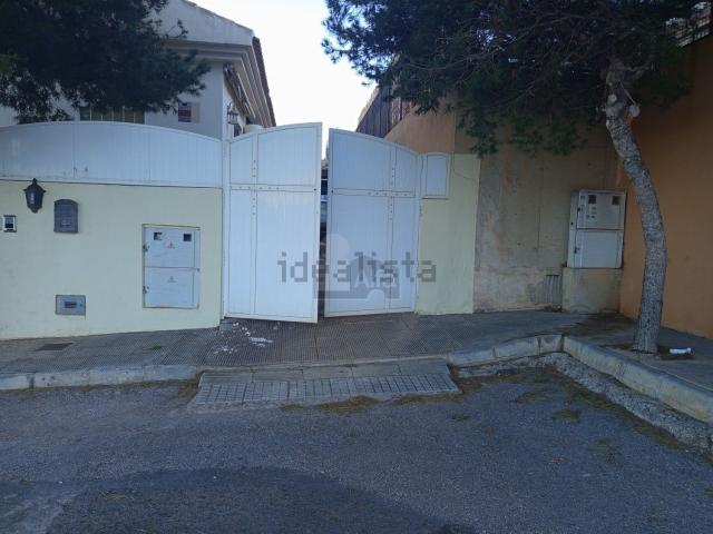 Casa en venta en Cartagena, Punta Brava