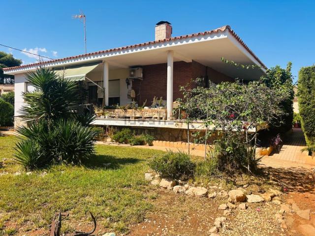 Casa en venta en Los Urrutias, Cartagena