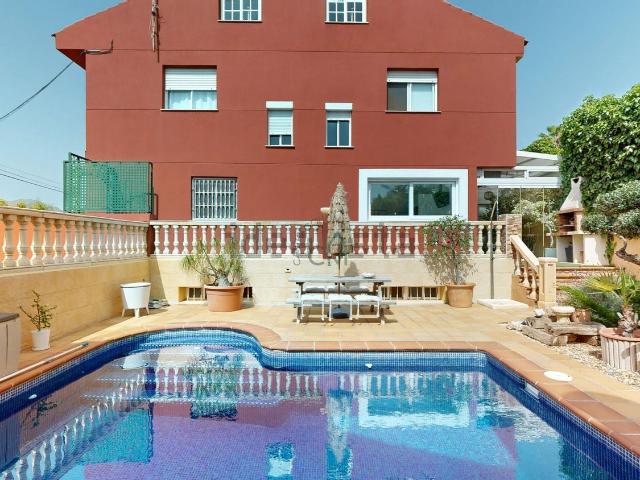 Casa en venta en Cartagena, Murcia