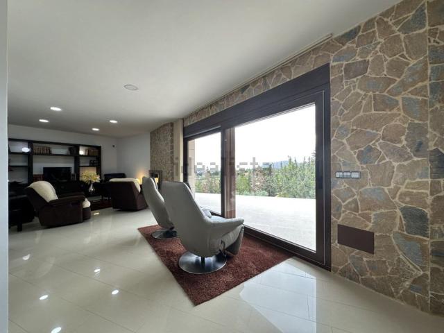 Casa en venta en Cartagena, Los Díaz